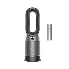 Dyson Purifier Hot+Cool Formaldehyde HP09 | Nickel/Gold