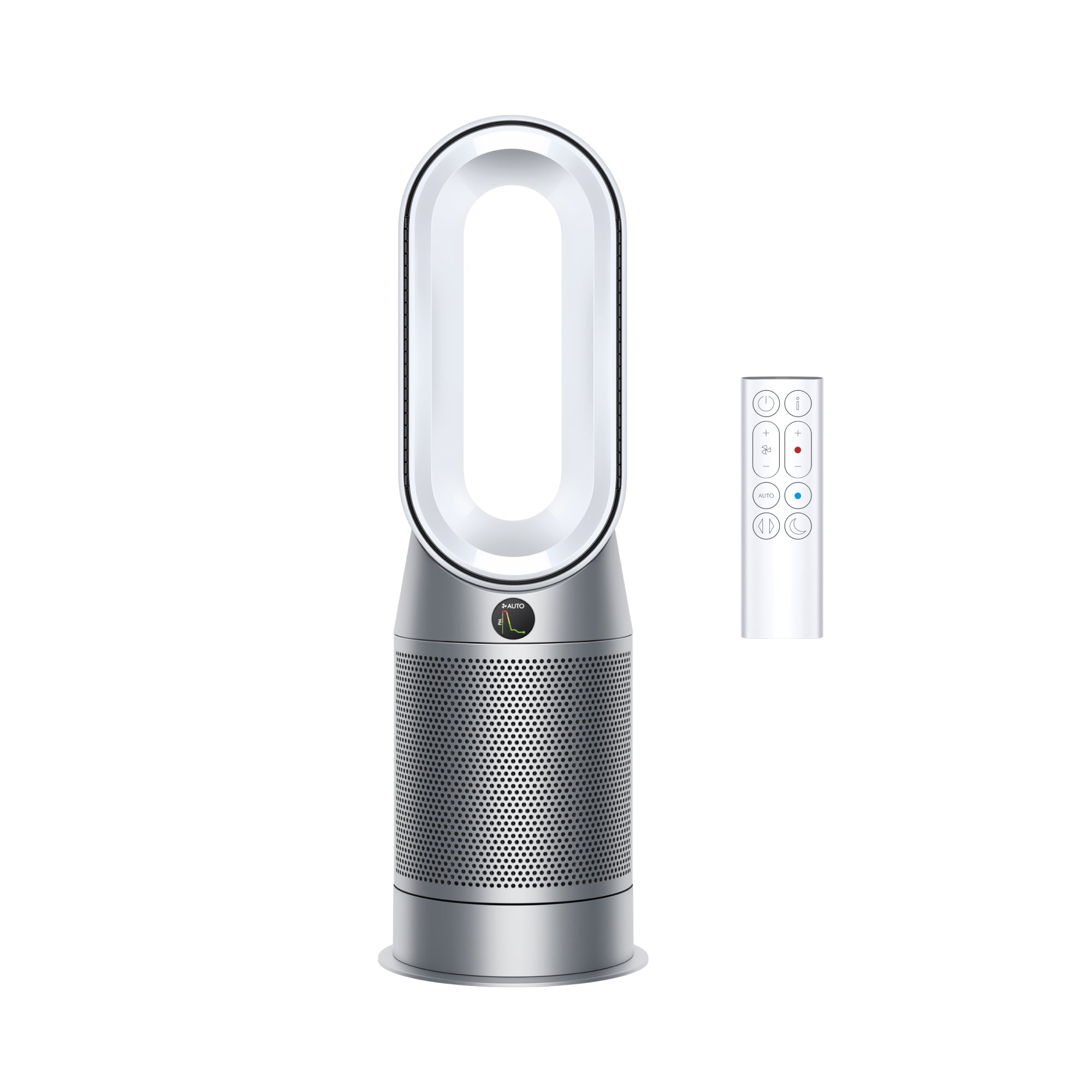 Dyson-Purifier-Hot-Cool-Gen1- Dyson-Purifier-Hot-Cool-Gen1-