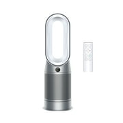 Dyson Purifier Hot+Cool™ Gen1 HP10 | White/Silver | New
