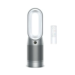 dyson HP02 Pure Hot＋Cool Link $_57.JPG?set_id=880000500F