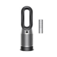 thumbnail image 1 of Dyson Purifier Hot+Cool HP1 | Black/Nickel | New, 1 of 8