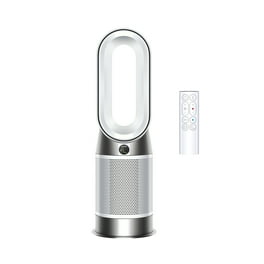 #Paris　Dyson PureHot & Cool HP01 Dyson HP01 Pure Hot + Cool Purifier, Heater & Fan | Iron