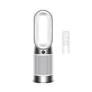 Dyson Purifier Hot+Cool HP1 | White | New