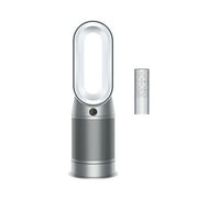 Dyson-Purifier-Hot-Cool-HP1-