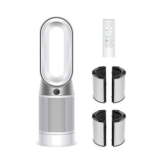 Dyson Pure Hot + Cool HP04WGN ホワイトゴールド Dyson Pure