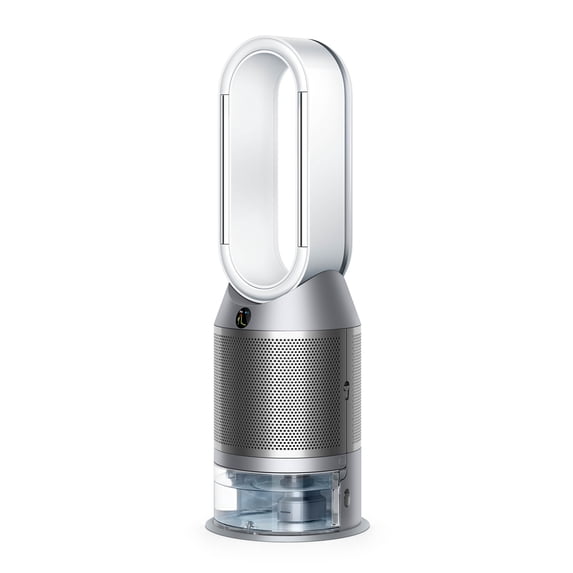 Dyson Purifier Humidify+Cool™ Autoreact PH3A | White | New