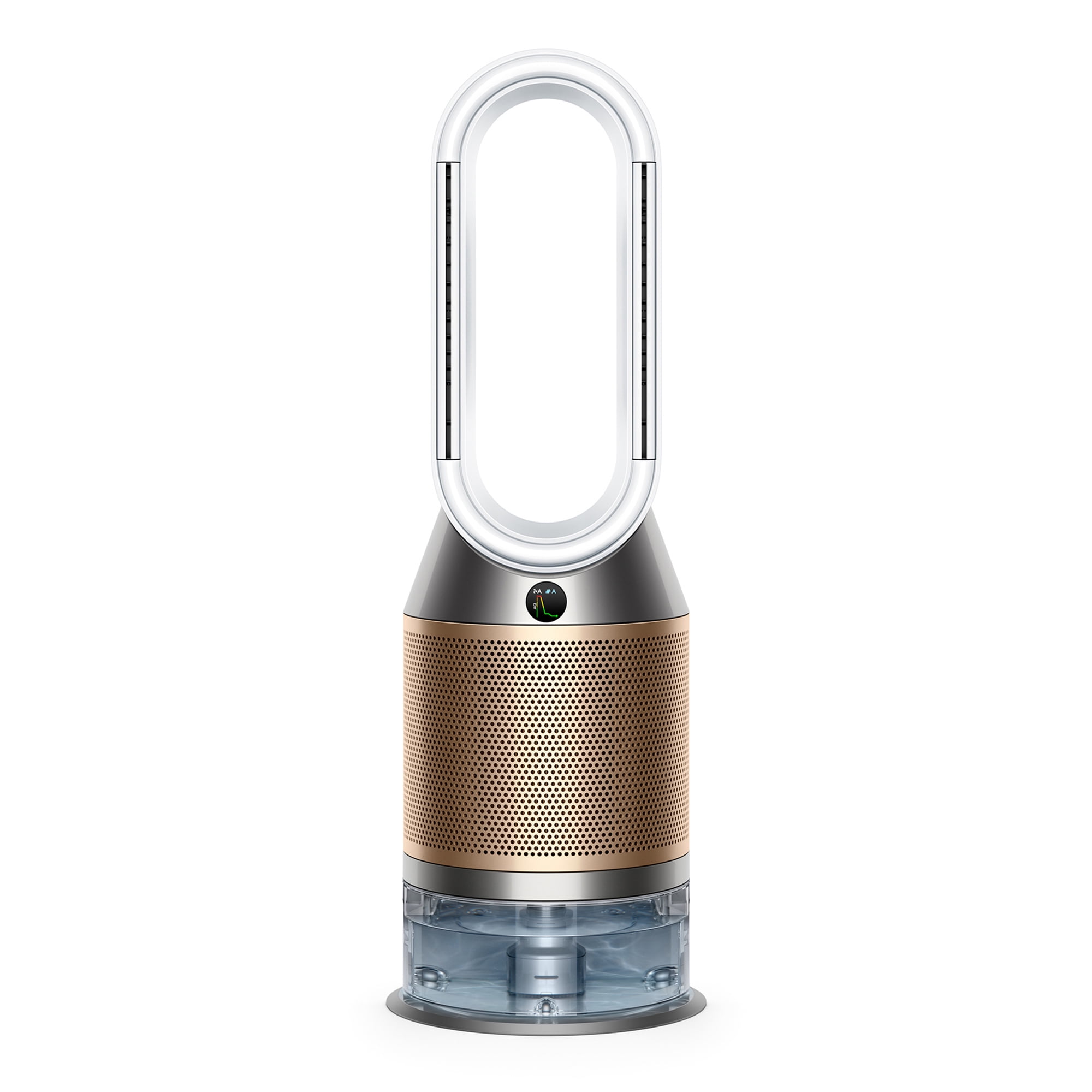 Dyson Gen1 Air Purifier Hot+Cool, Pure Fan with Filter, 350 Dyson Gen1 Air Purifier Hot+Cool, Pure Fan with Filter, 350