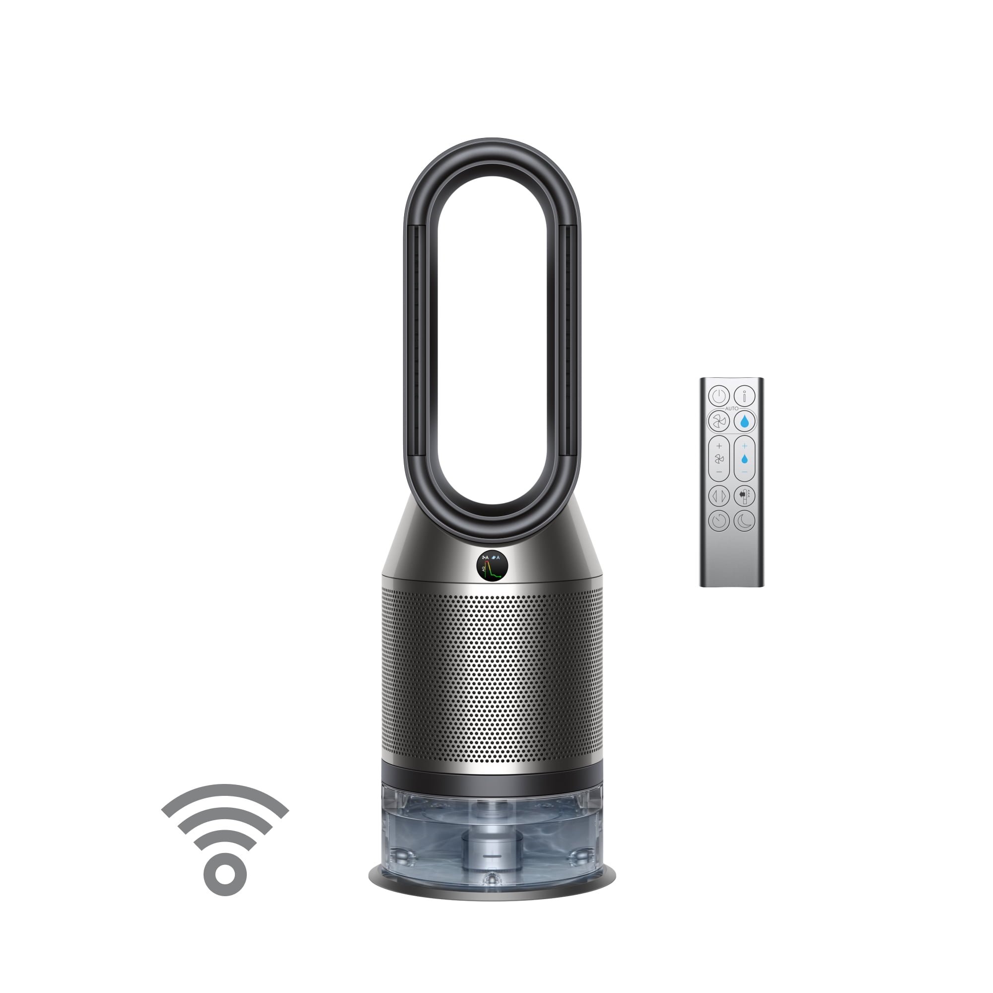 Dyson Hp03