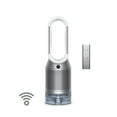 thumbnail image 1 of Dyson Purifier Humidify+Cool™ PH03 | White | New, 1 of 9