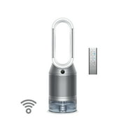 Dyson Purifier Humidify+Cool  PH03 | White | New