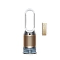 thumbnail image 1 of Dyson Purifier Humidify+ Cool PH2 De-NOx​ | White/Gold | New, 1 of 8