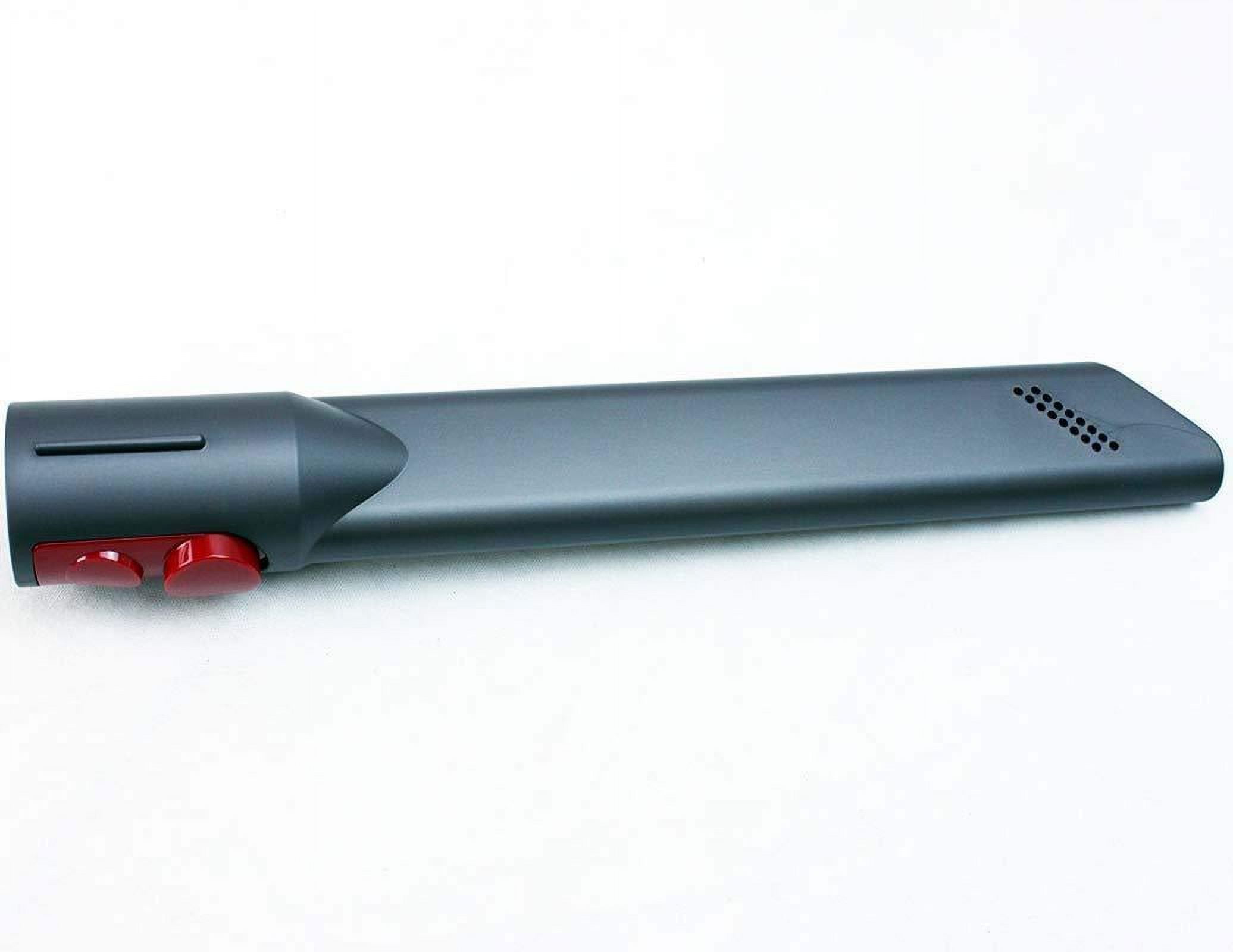 Dyson Quick Release Crevice Tool Part No. 967612-01