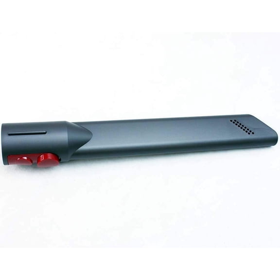 Dyson Quick Release Crevice Tool Part No. 967612-01