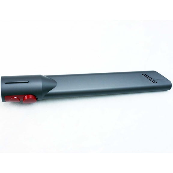 Dyson Quick Release Crevice Tool Part no. 967612-01 Compatible with Dyson HH11 SV11 SV10 V10 V8 V7