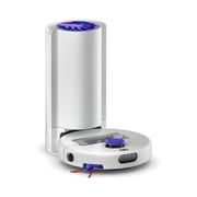 Dyson R1 Nurovi Dry Robot Vacuum - rated 4.5 stars from 15 reviews
