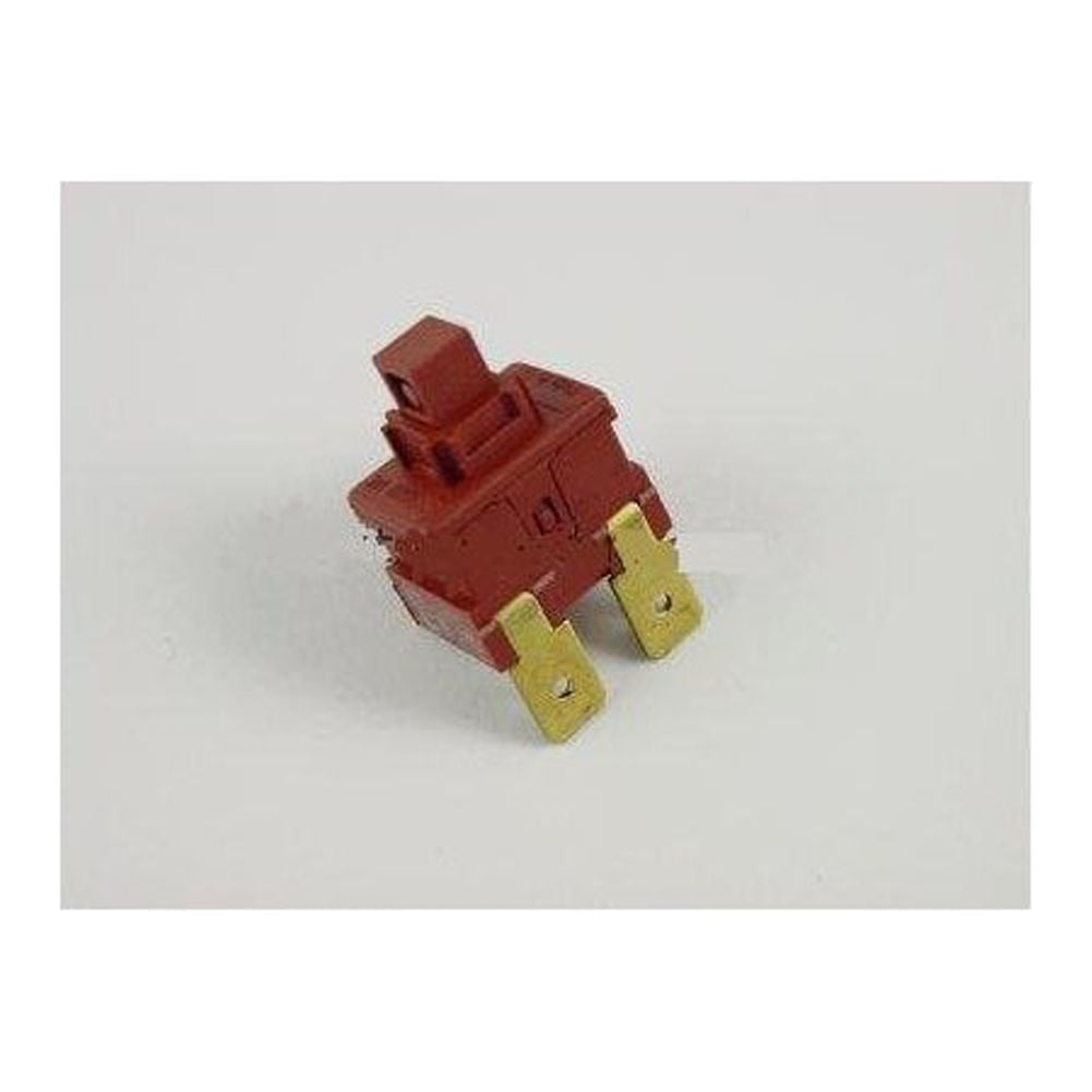 Dyson Replacement On/Off Switch for DC07 and DC14 90118101