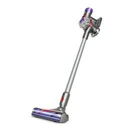 Dyson V8 Origin+ Stick Vacuum, Rechargeable, Cyclone Dyson V8 Origin+ Stick Vacuum, Rechargeable, Cyclone