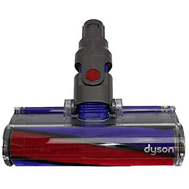 Dyson Soft Roller Cleaner Head for Dyson V6 Models