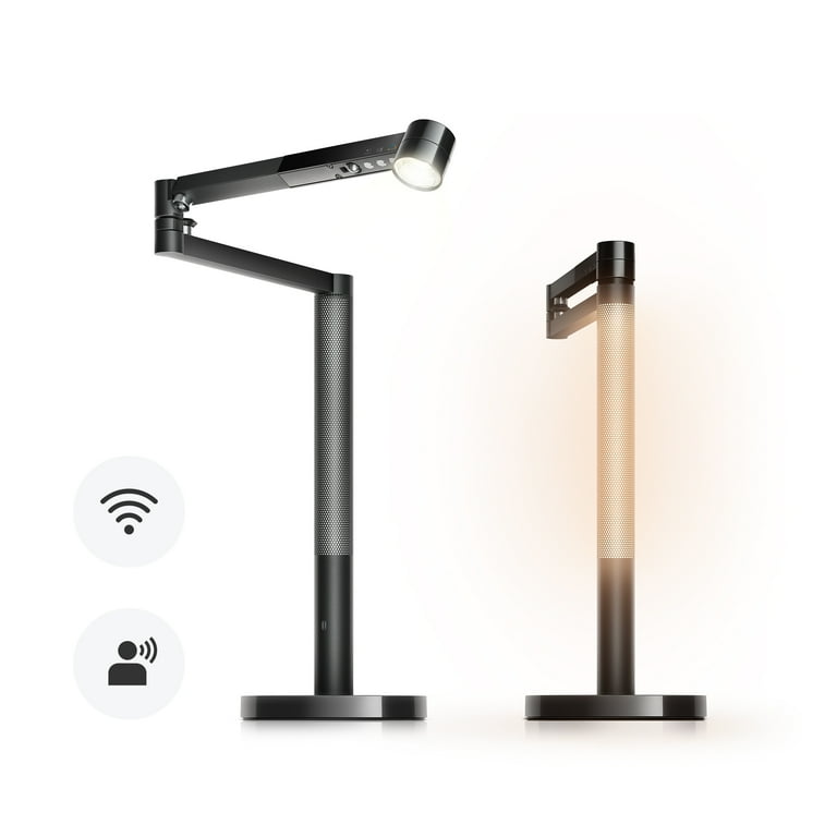 Dyson Solarcycle Morph™フロアライト ブラック／ブラック Amazon | Dyson(ダイソン) ライト Dyson Solarcycle Morph