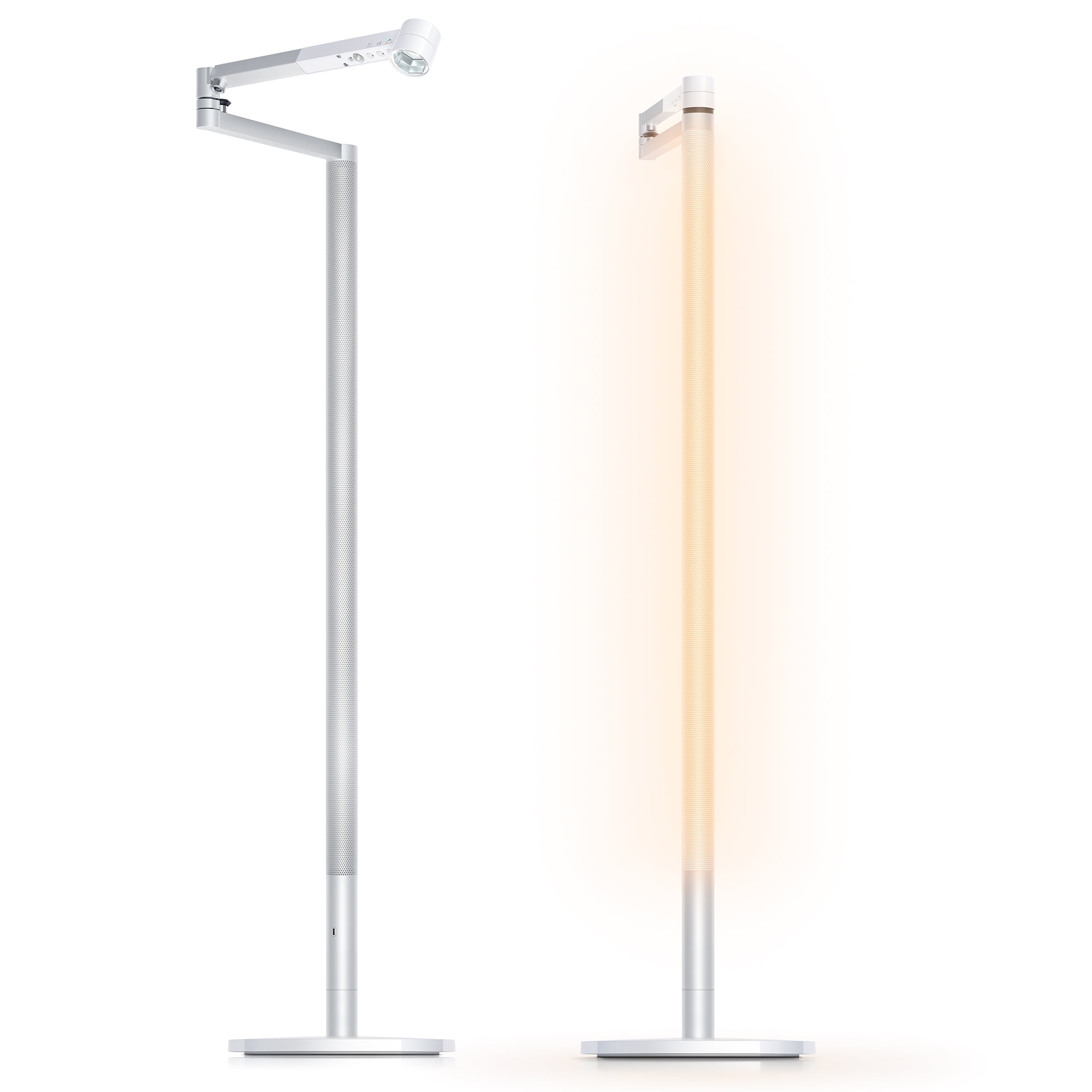 Dyson Solarcycle Morph™ Floor Light | White | New - Walmart.com Dyson Solarcycle Morph™ Floor Light | White | New - Walmart.com