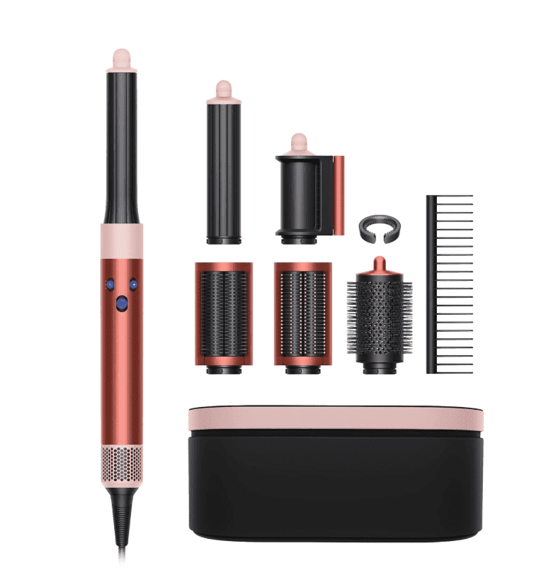 Dyson-Special-Edition-Airwrap-