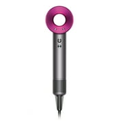 Secador dyson online outlet