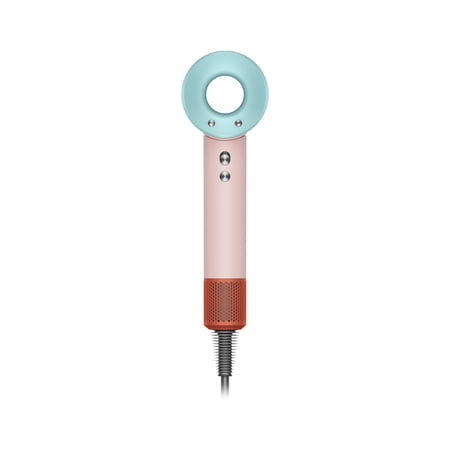 Dyson Supersonic™ Hair Dryer | Ceramic Pop | Refurbished