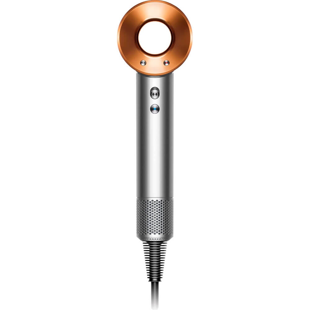 dison Dyson Supersonic Ionic HD03 ULF ドライヤー正常動作 中古付属