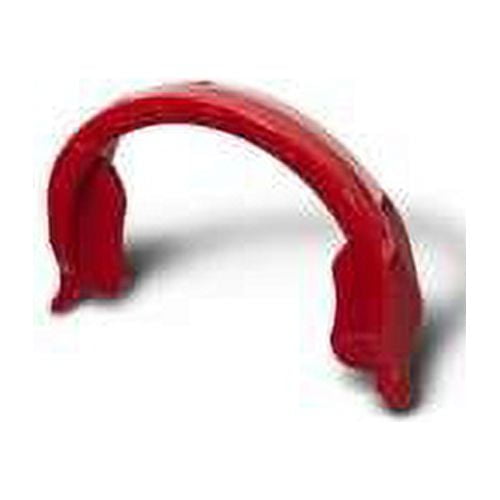 Dyson Swivel C-Clip Connector #DY-920750-01