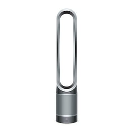 ダイソン Dyson Pure Hot+Cool Link HP02 IB Dyson Pure Hot+Cool Link wifi Space Heater Review - Consumer