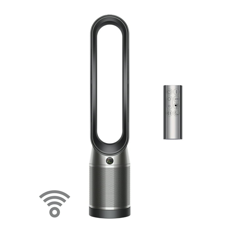 Dyson purifier tower discount