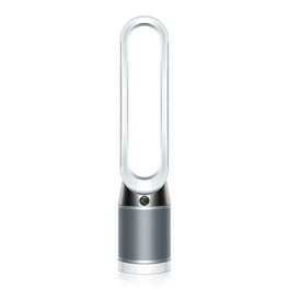 Dyson TP02 Pure Cool Link WiFi Connected Tower Air Purifier Dyson TP02 Pure Cool Link WiFi Connected Tower Air Purifier