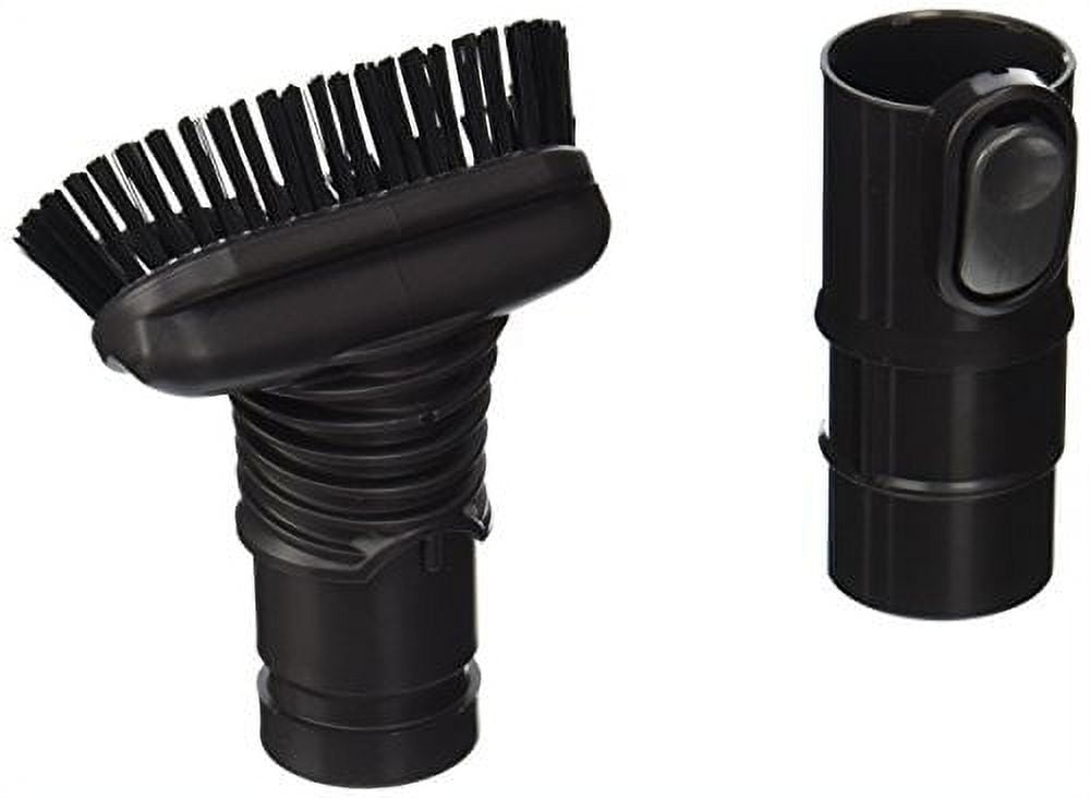 Dyson Tool, Stubborn Dirt Brush Universal Fit
