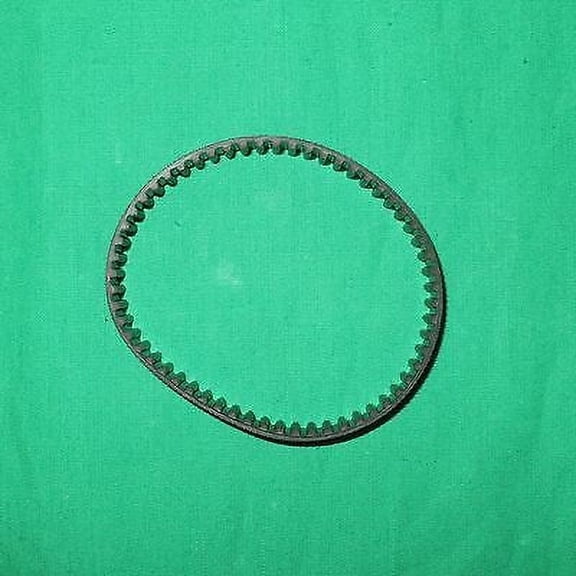 Dyson Type DC25 Animal Upright Vacuum Gear Belts High Quality Ext Life 914006-01 [6 Belts]