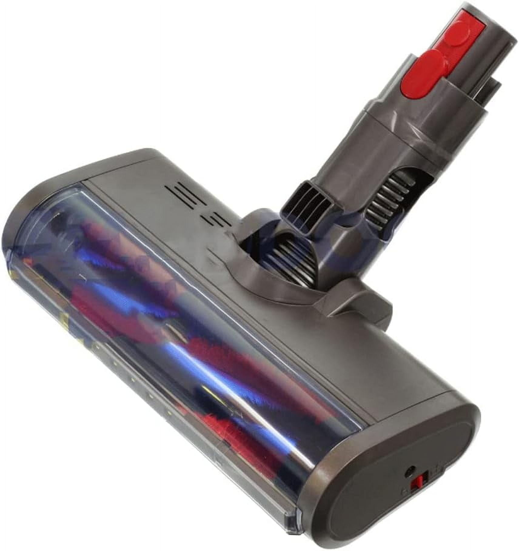 Dyson V10 (SV12) Cyclone Cordless Vacuum Cleaner Direct Drive Cleaner