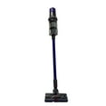 Dyson V11 Animal Cordless Vacuum Purple New