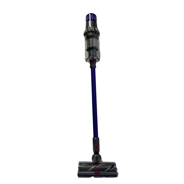 Dyson V11 Animal Cordless Vacuum Purple New