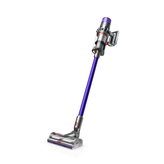 Dyson V11 Animal Cordless Vacuum | Purple - Refurbished