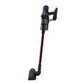 Dyson V11 Animal + Cordless Vacuum Red/Nickel Refurbished