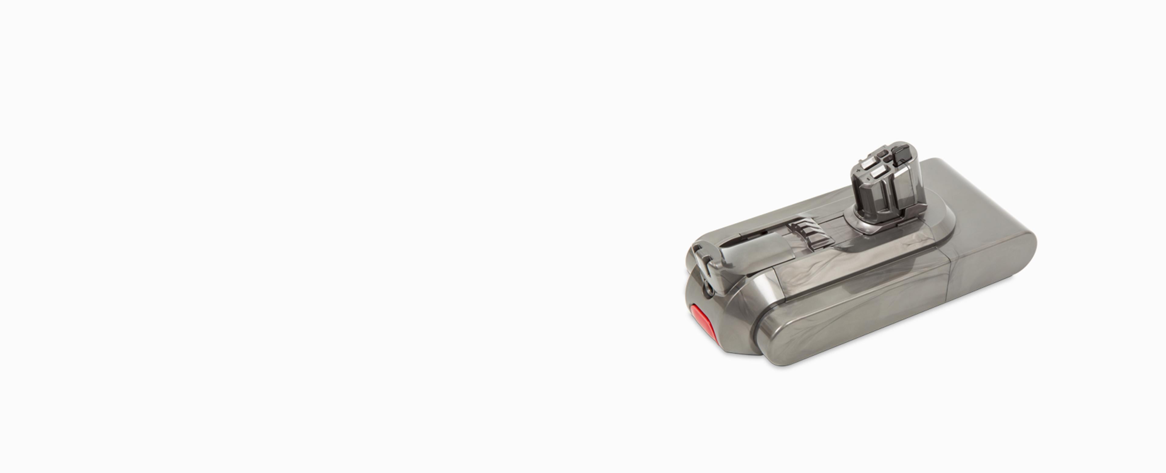 Dyson V11 Click-in Battery - Genuine Dyson Parts SV14 - Walmart.com