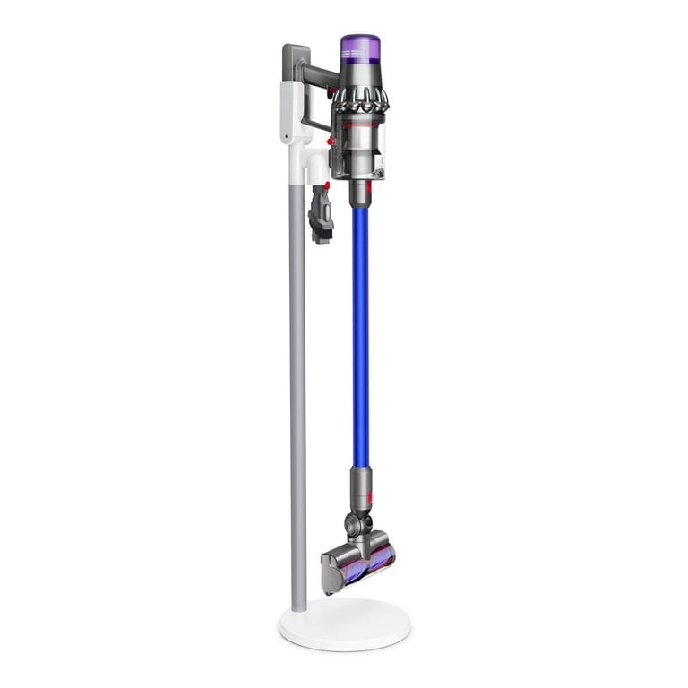 OPEN ME UP! Dyson V11 Complete Disassemble and Clean Updated 19.7.22 