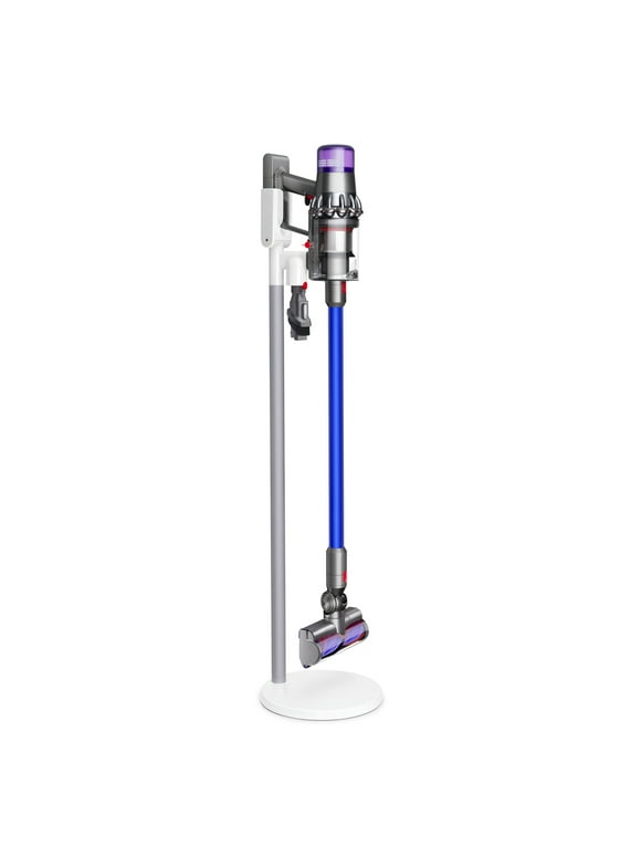 Dyson Handheld Vacuums in Vacuums, Steamers & Floor Care