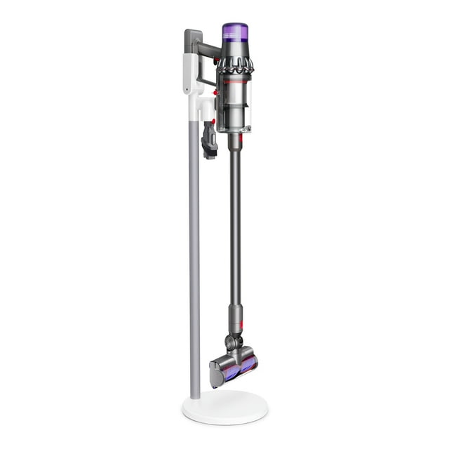 Dyson V11 Complete Cordless Vacuum Cleaner for Pets with Additional