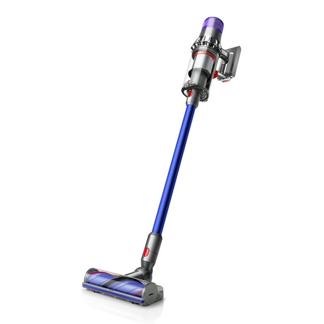 Dyson V11 Cordless Vacuum Cleaner Blue New