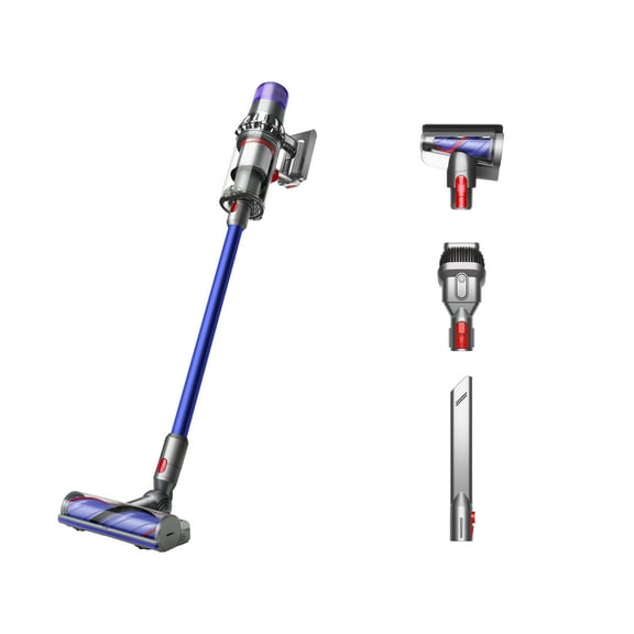 Dyson V11 Cordless Vacuum Cleaner | Blue | New