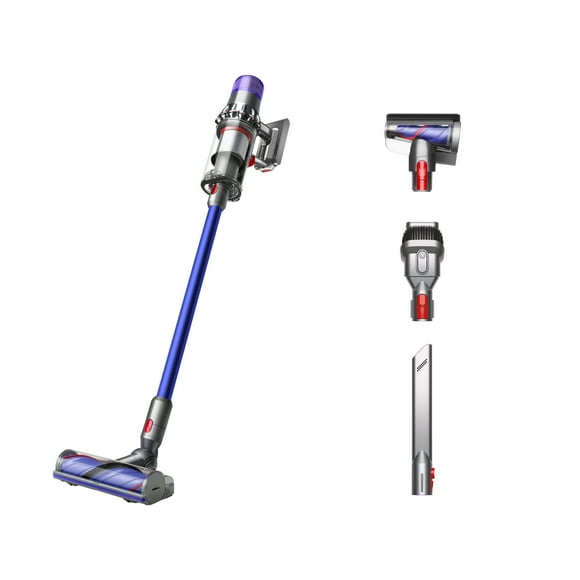 Dyson V11 Cordless Vacuum Cleaner | Blue | New