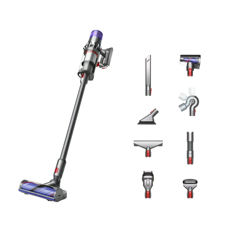 Best deal dyson v11 hotsell