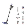 Dyson V11 Extra Cordless Vacuum Cleaner Iron Refurbished