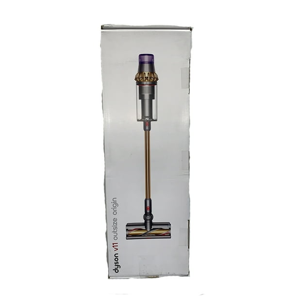 Best price dyson v11 outsize pro new arrivals