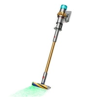 Deals on Dyson V15 Detect Absolute Vacuum